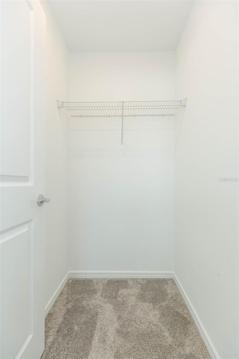 VALRI FOREST PH 1 & 2 - Residential