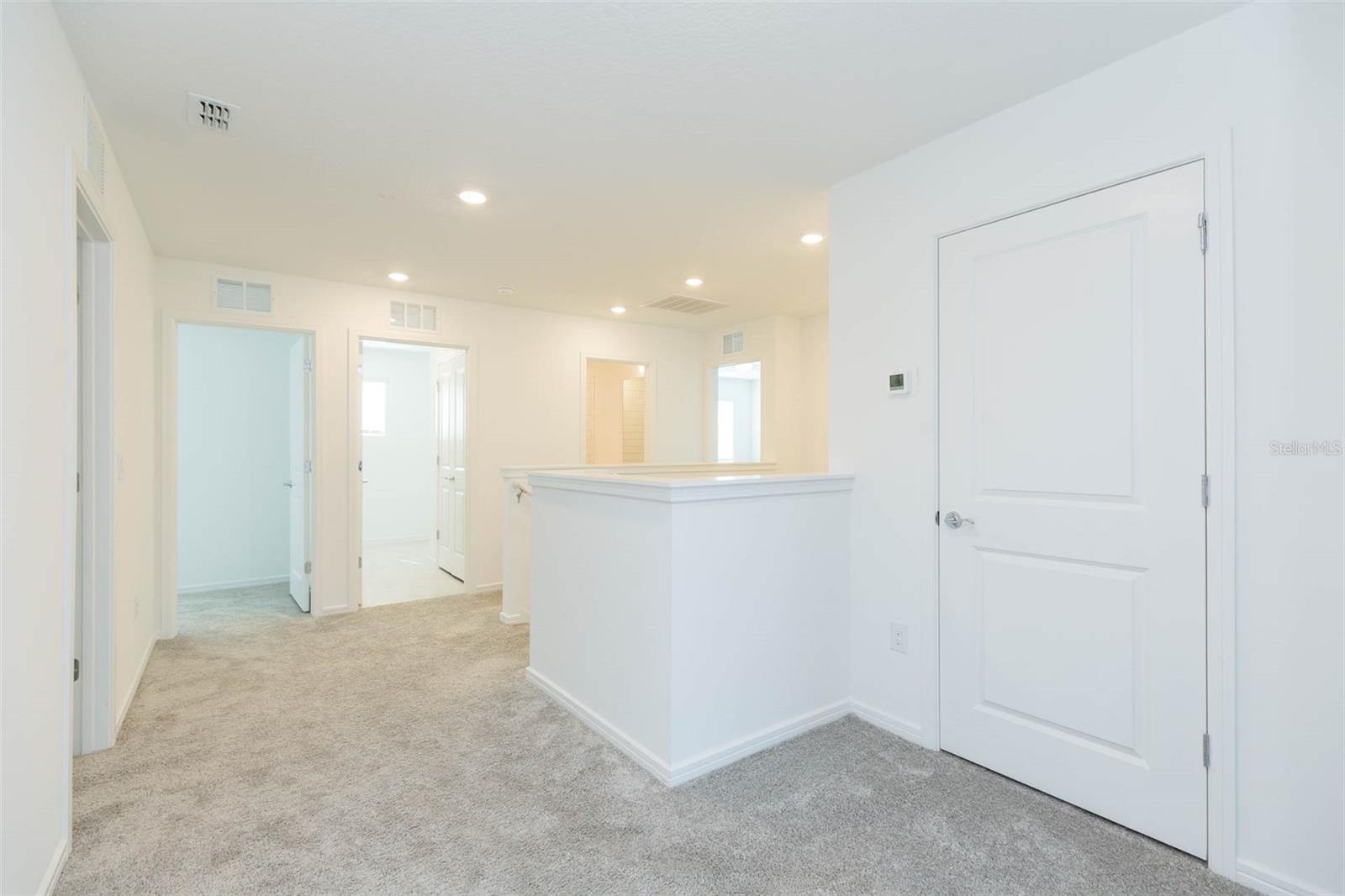 VALRI FOREST PH 1 & 2 - Residential