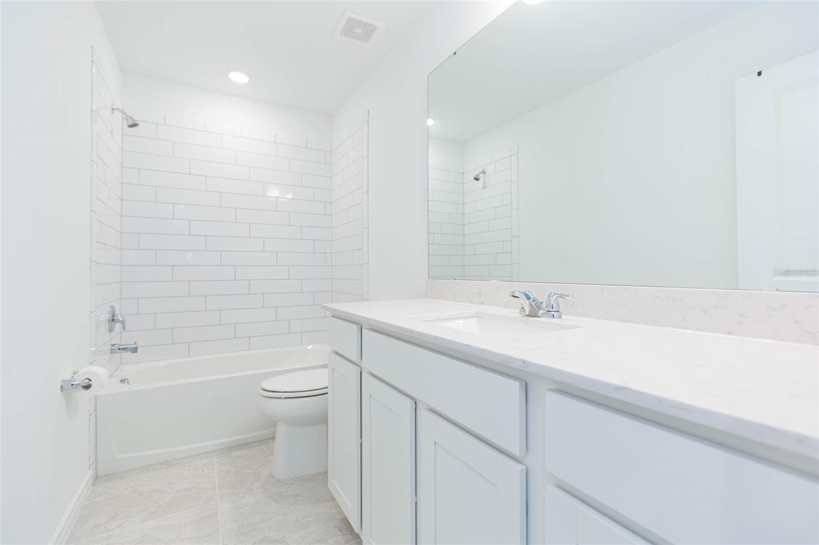 VALRI FOREST PH 1 & 2 - Residential