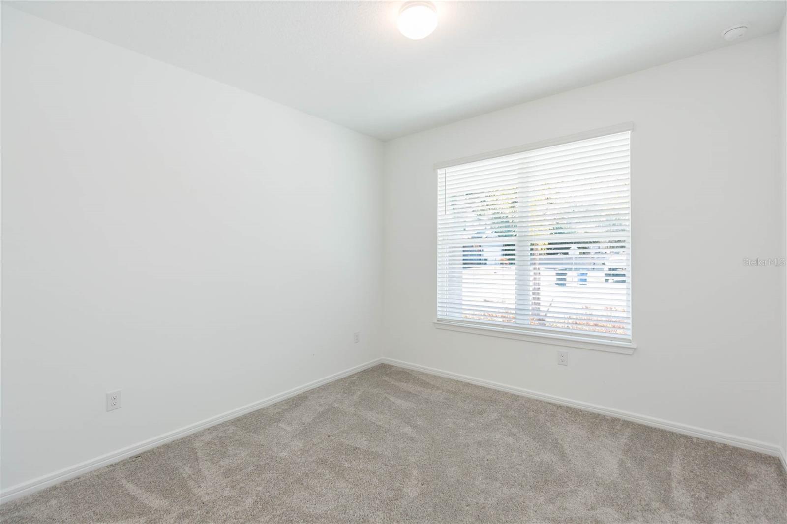 VALRI FOREST PH 1 & 2 - Residential