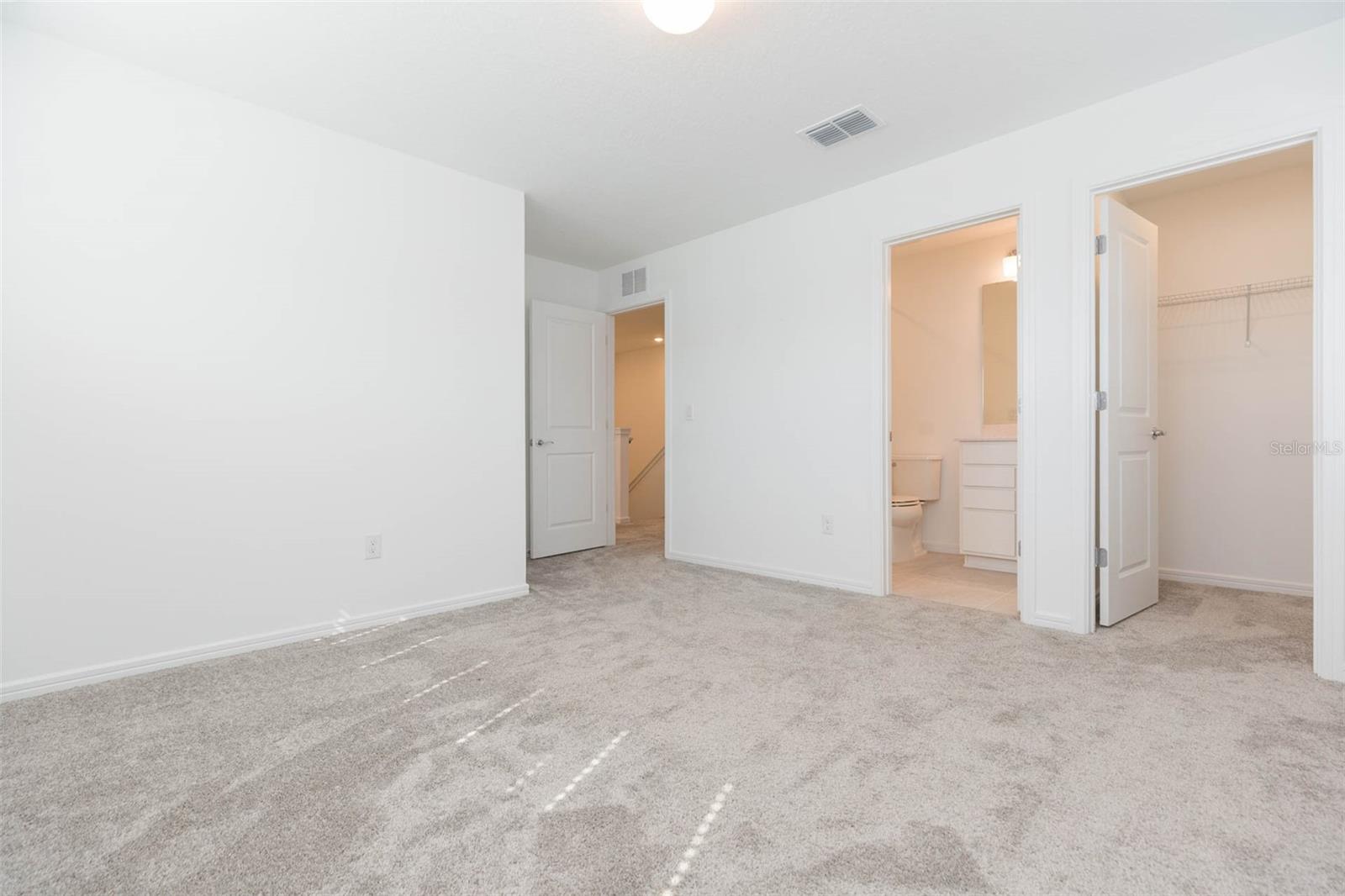 VALRI FOREST PH 1 & 2 - Residential