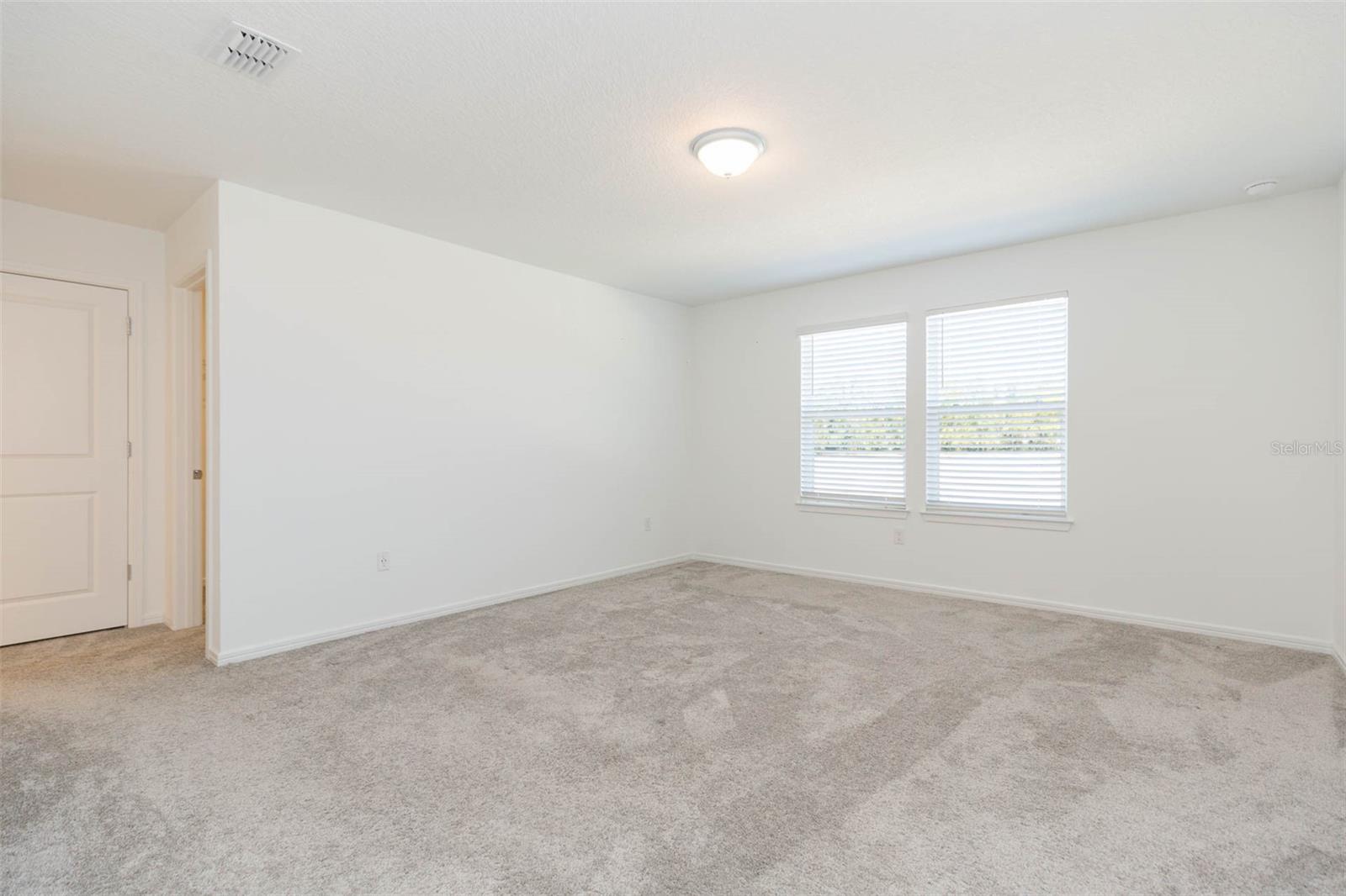 VALRI FOREST PH 1 & 2 - Residential