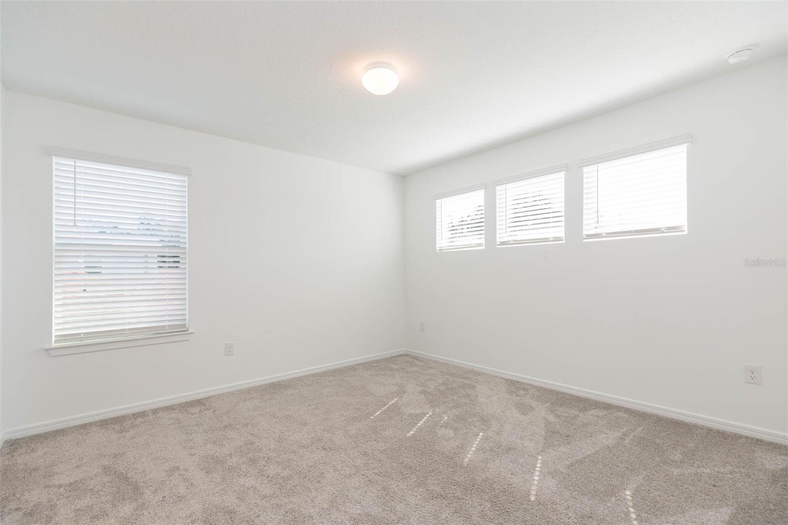 VALRI FOREST PH 1 & 2 - Residential