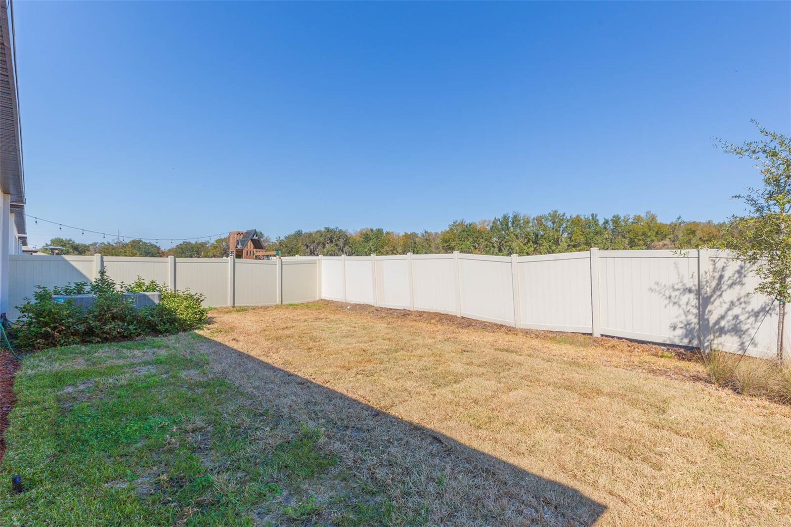 VALRI FOREST PH 1 & 2 - Residential