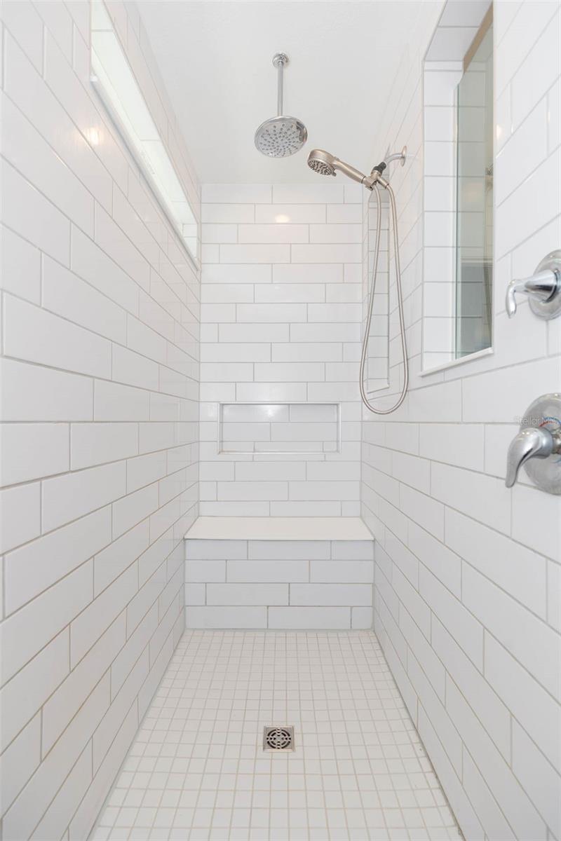 VALRI FOREST PH 1 & 2 - Residential