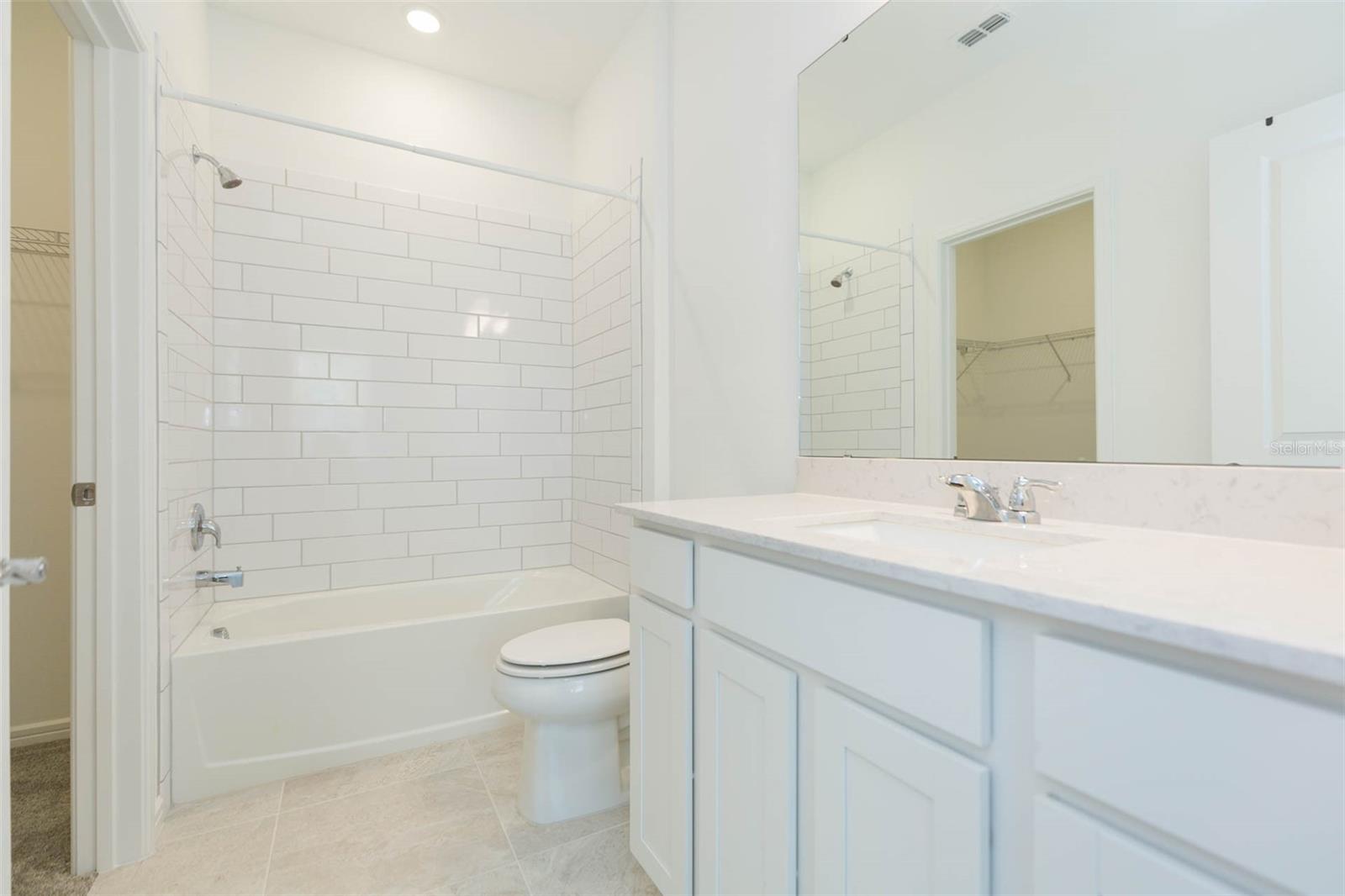 VALRI FOREST PH 1 & 2 - Residential