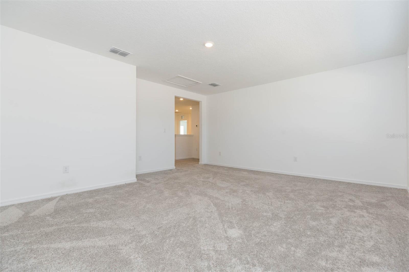 VALRI FOREST PH 1 & 2 - Residential