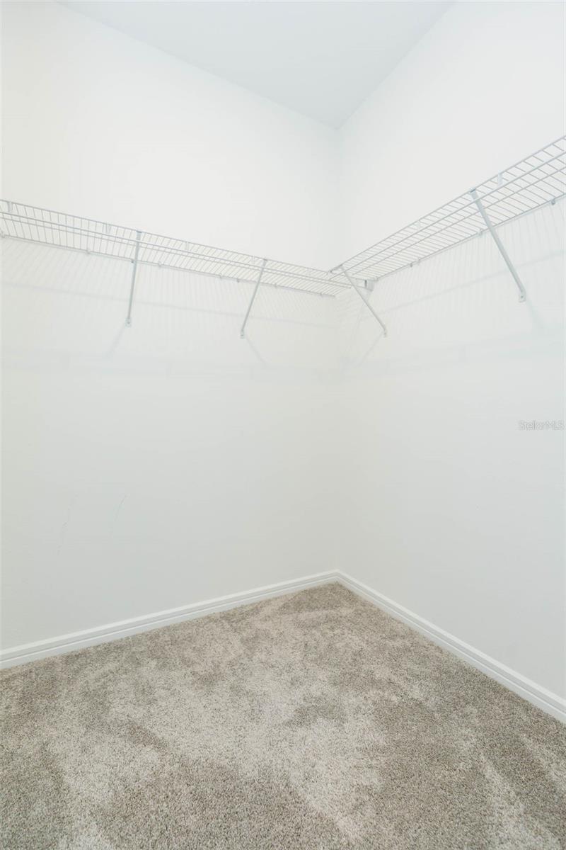 VALRI FOREST PH 1 & 2 - Residential