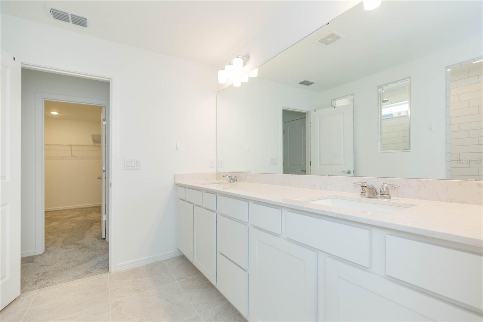 VALRI FOREST PH 1 & 2 - Residential