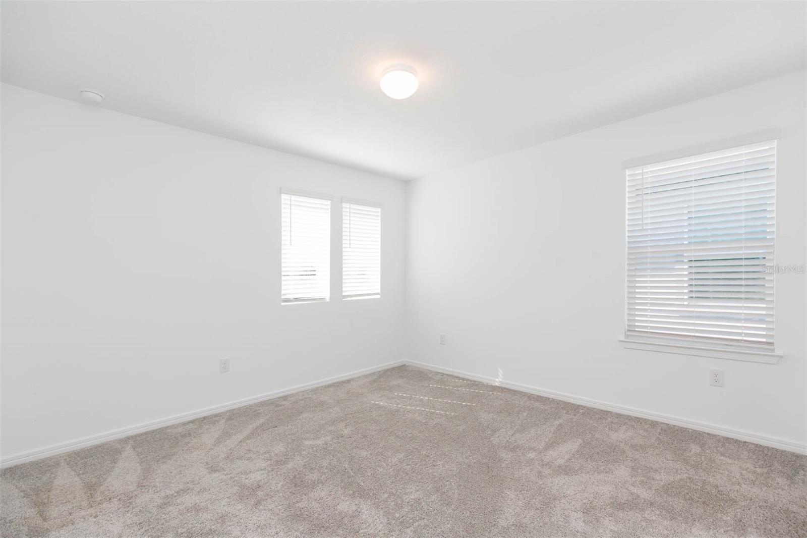 VALRI FOREST PH 1 & 2 - Residential