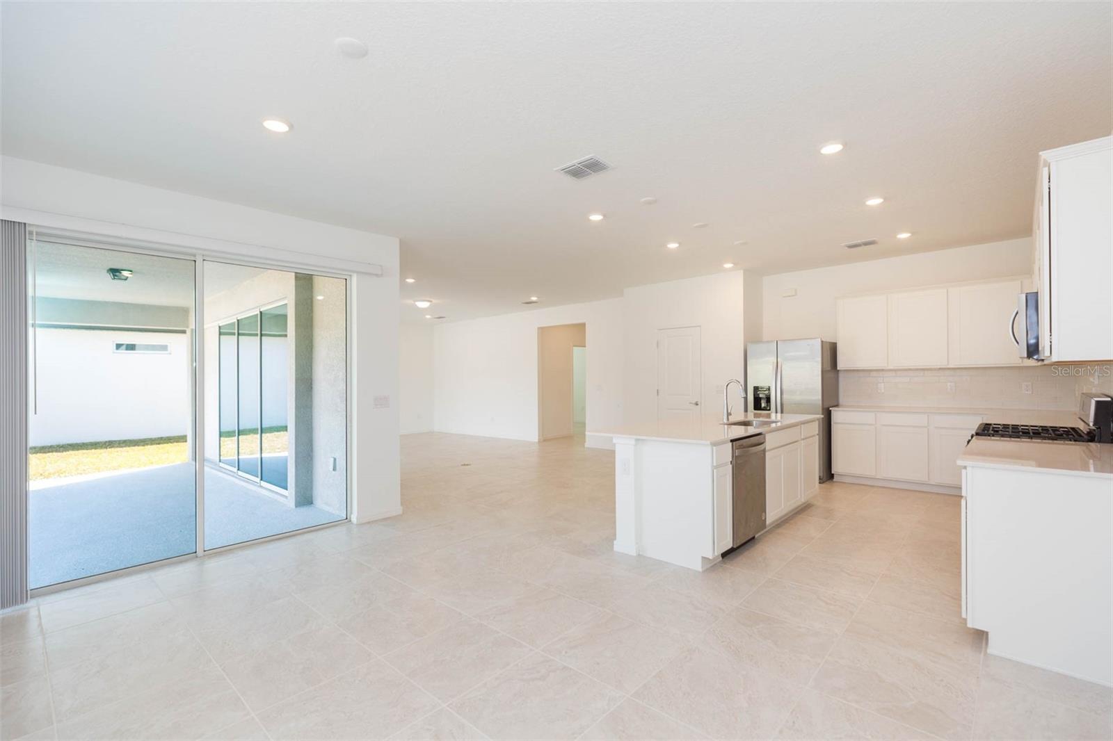 VALRI FOREST PH 1 & 2 - Residential