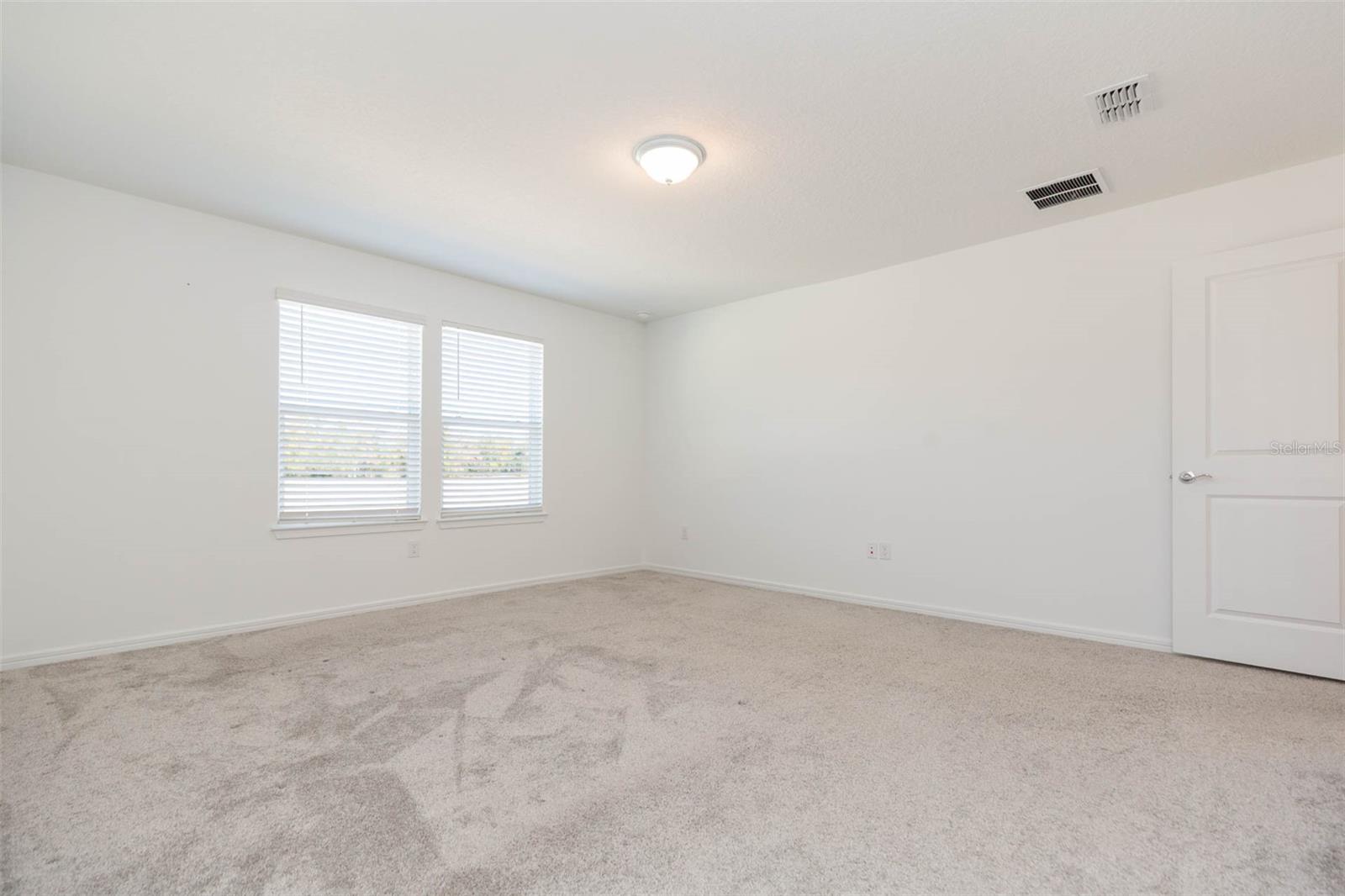 VALRI FOREST PH 1 & 2 - Residential