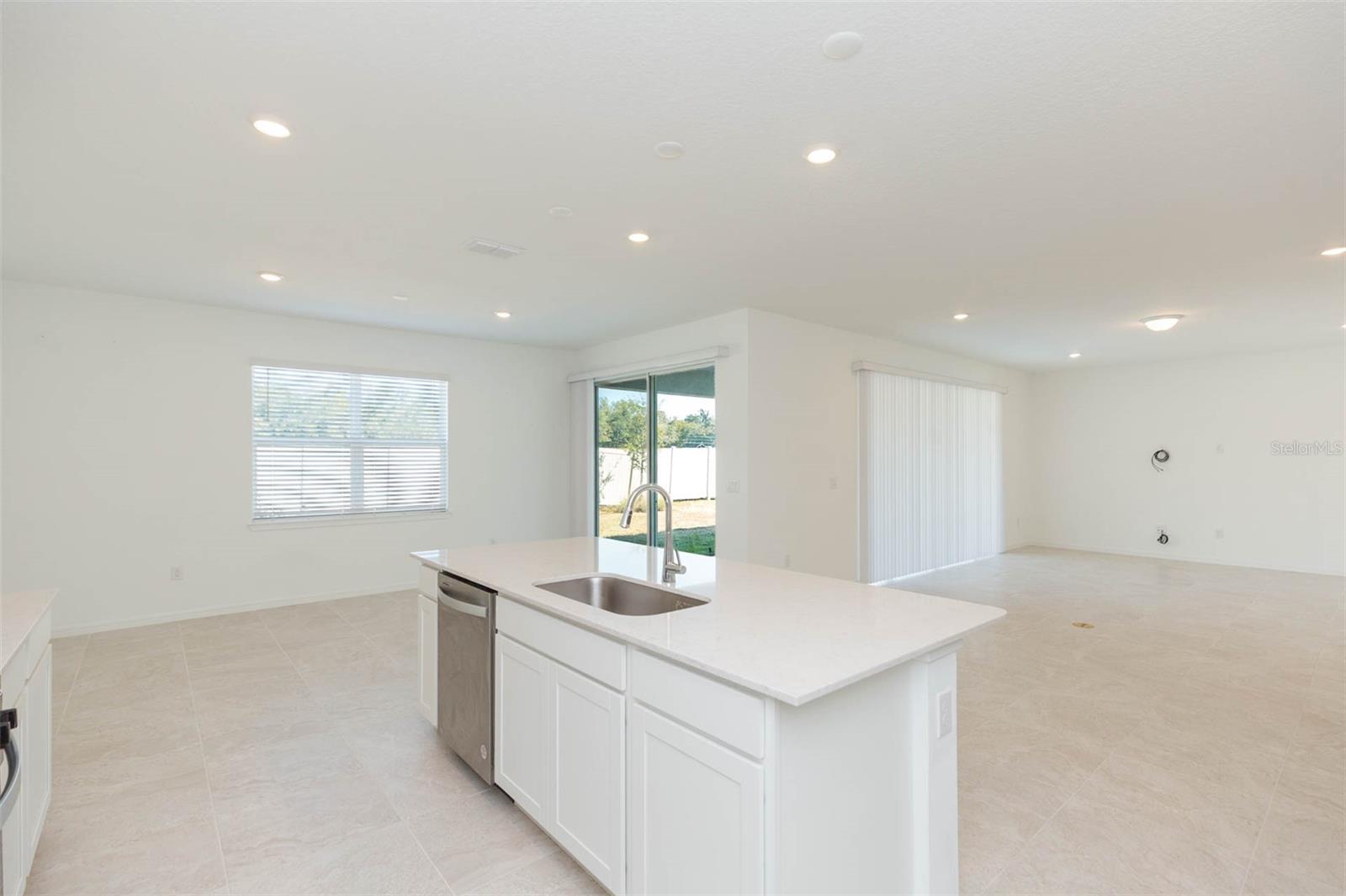 VALRI FOREST PH 1 & 2 - Residential