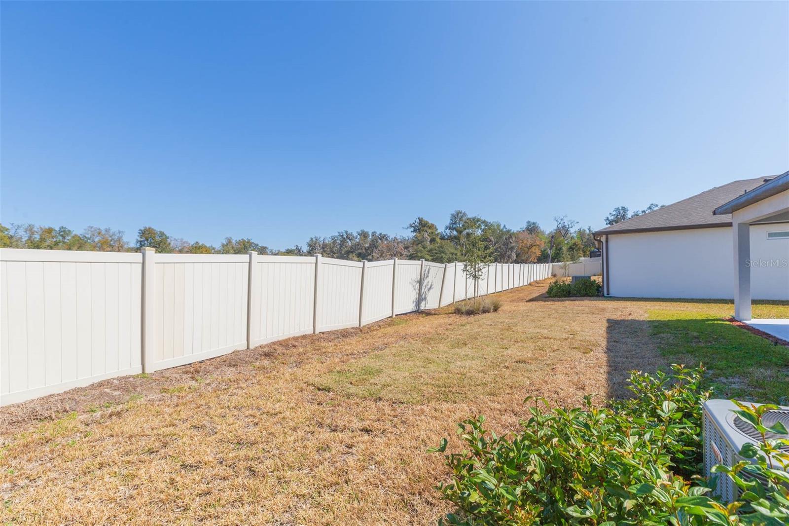 VALRI FOREST PH 1 & 2 - Residential