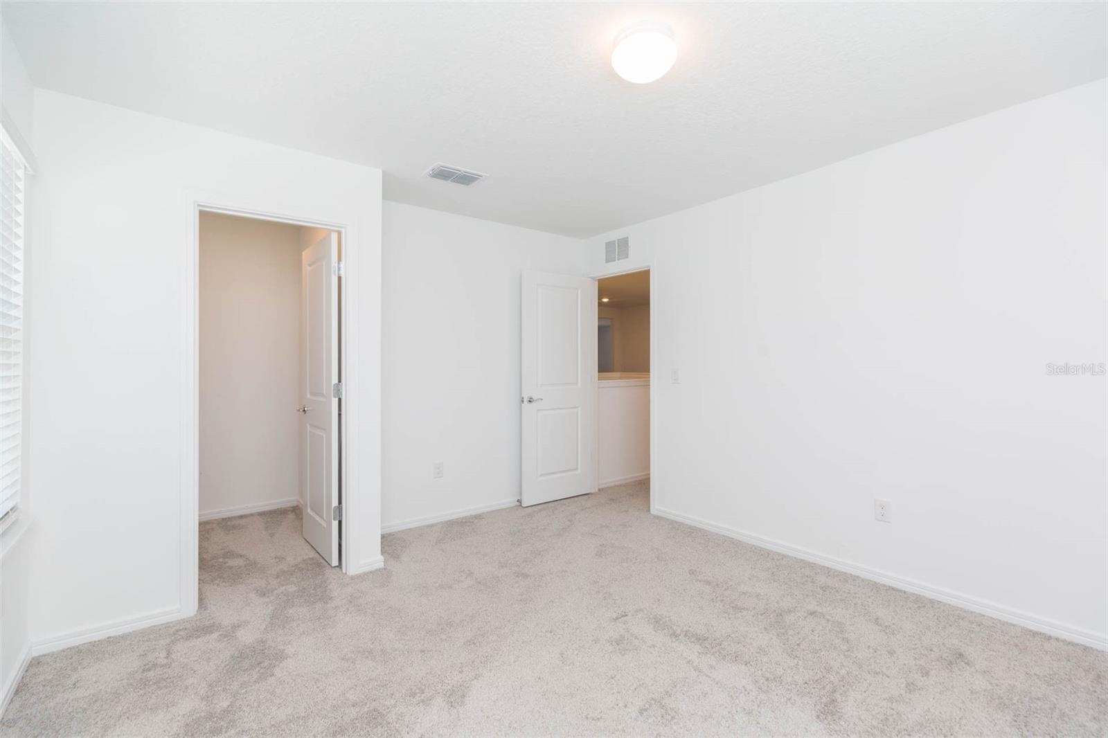 VALRI FOREST PH 1 & 2 - Residential