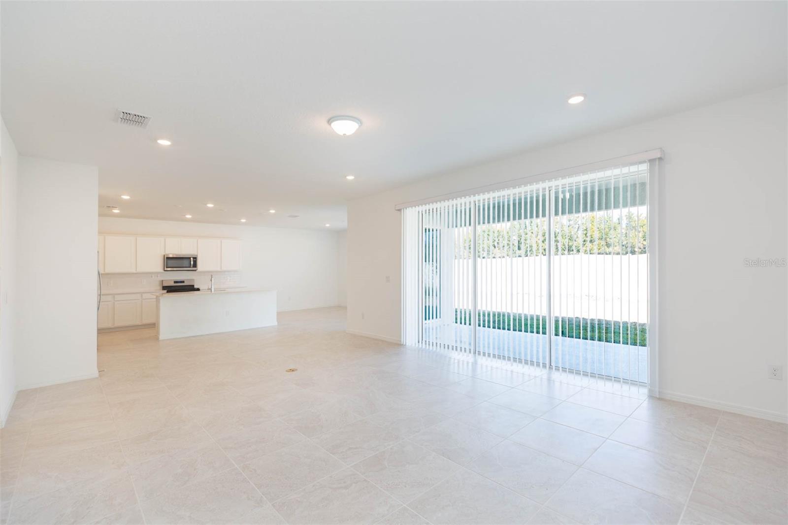 VALRI FOREST PH 1 & 2 - Residential