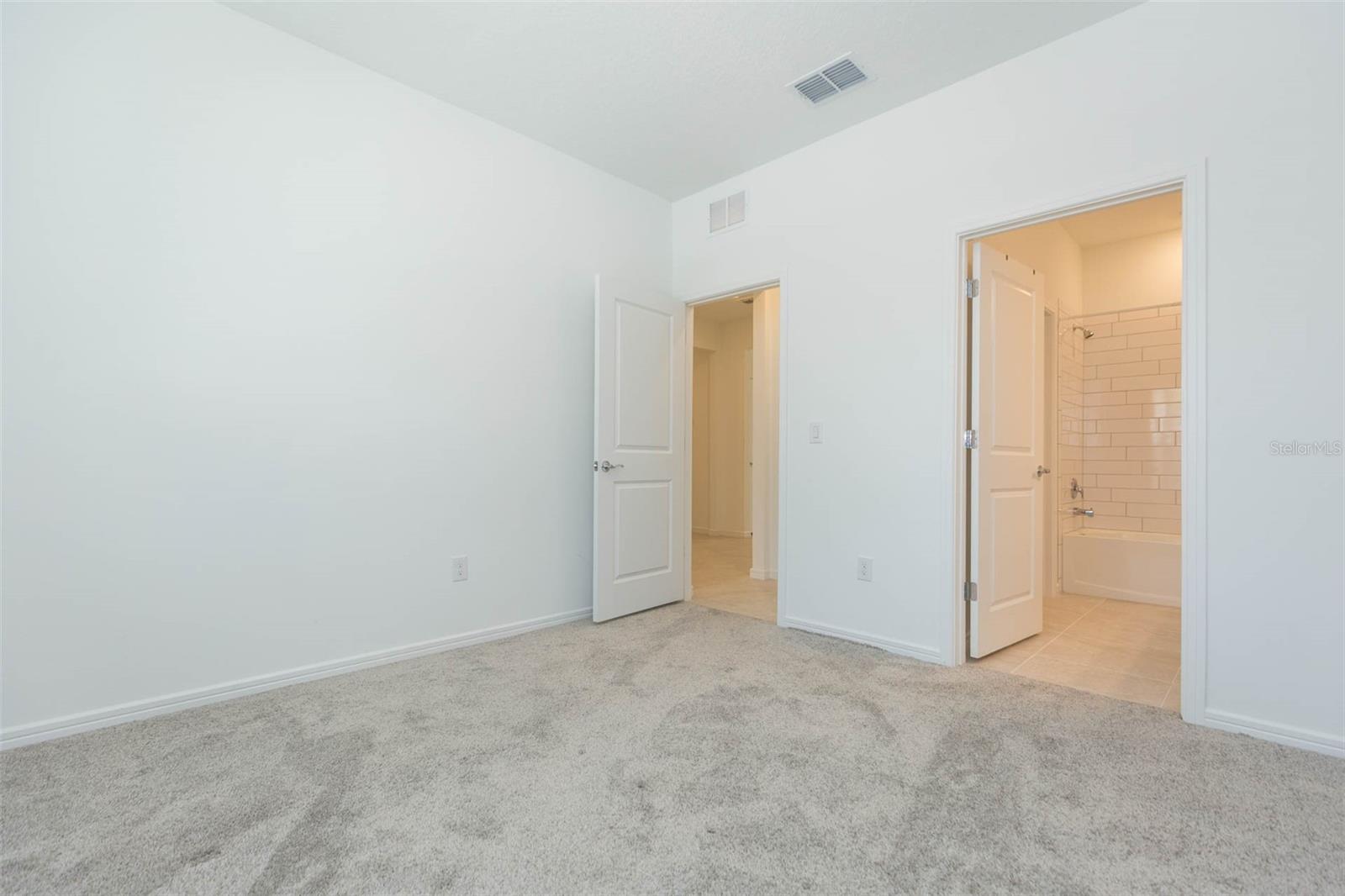 VALRI FOREST PH 1 & 2 - Residential