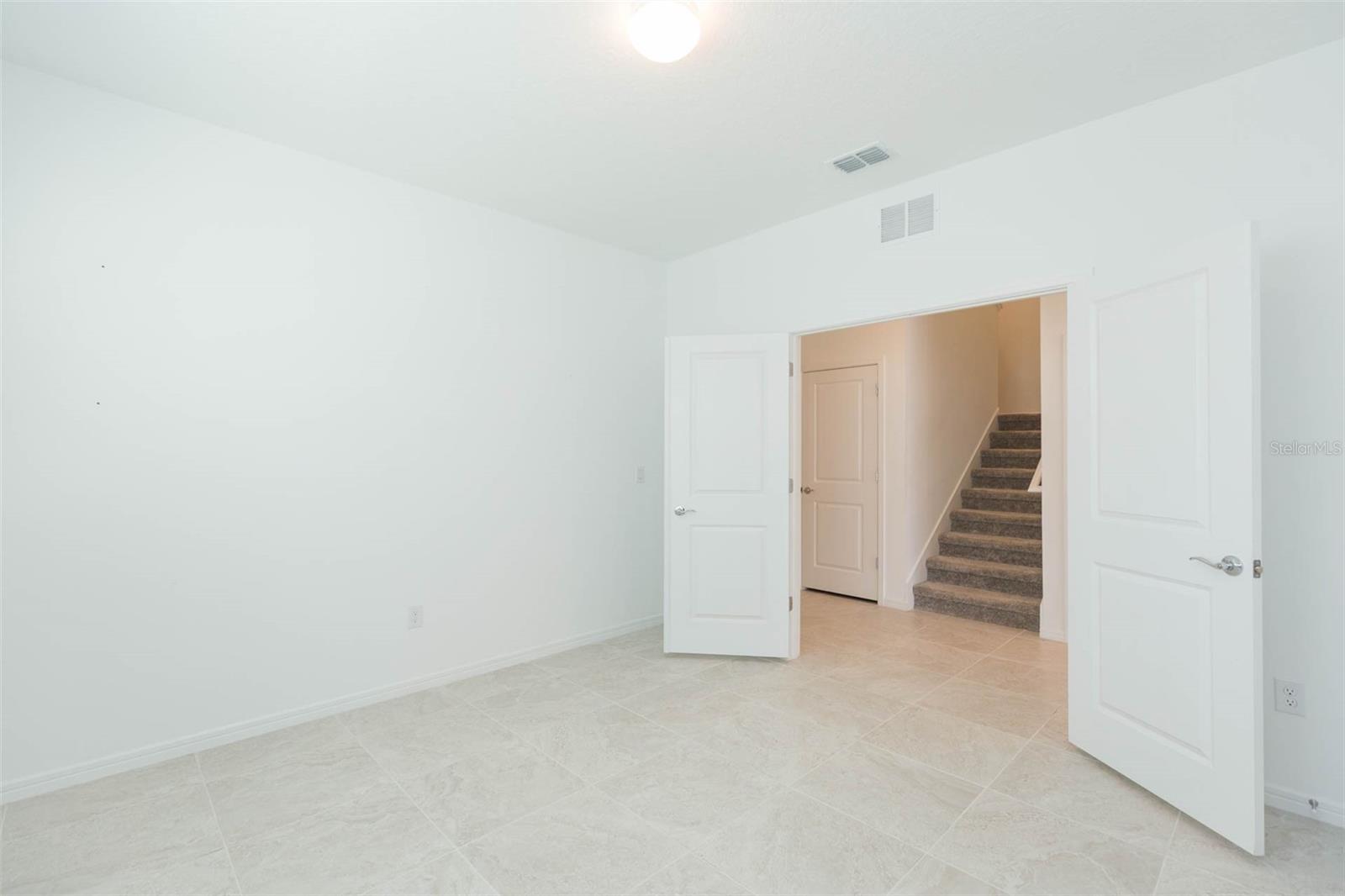 VALRI FOREST PH 1 & 2 - Residential