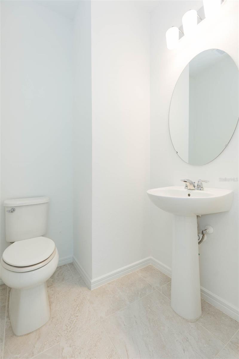 VALRI FOREST PH 1 & 2 - Residential