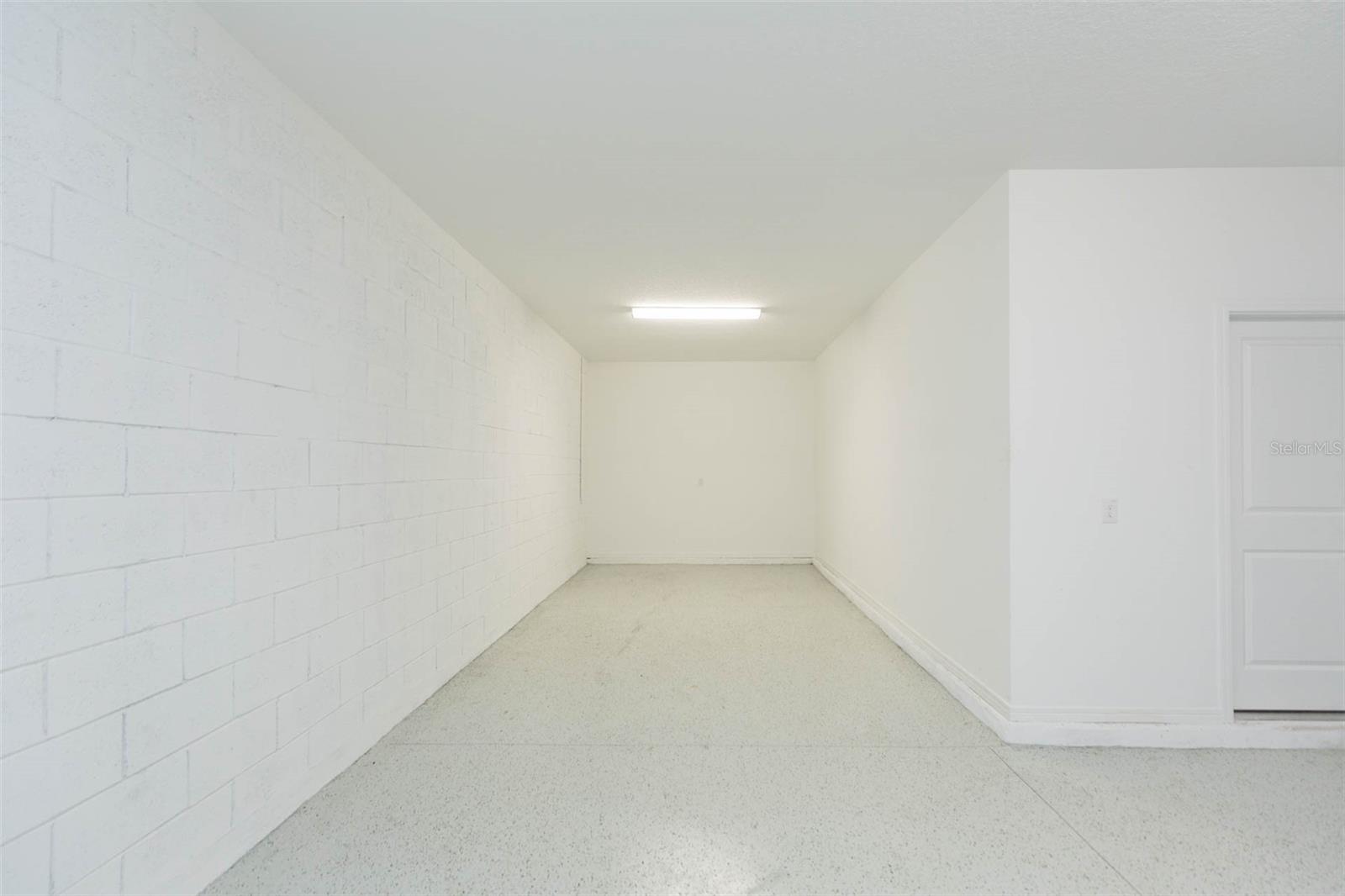 VALRI FOREST PH 1 & 2 - Residential