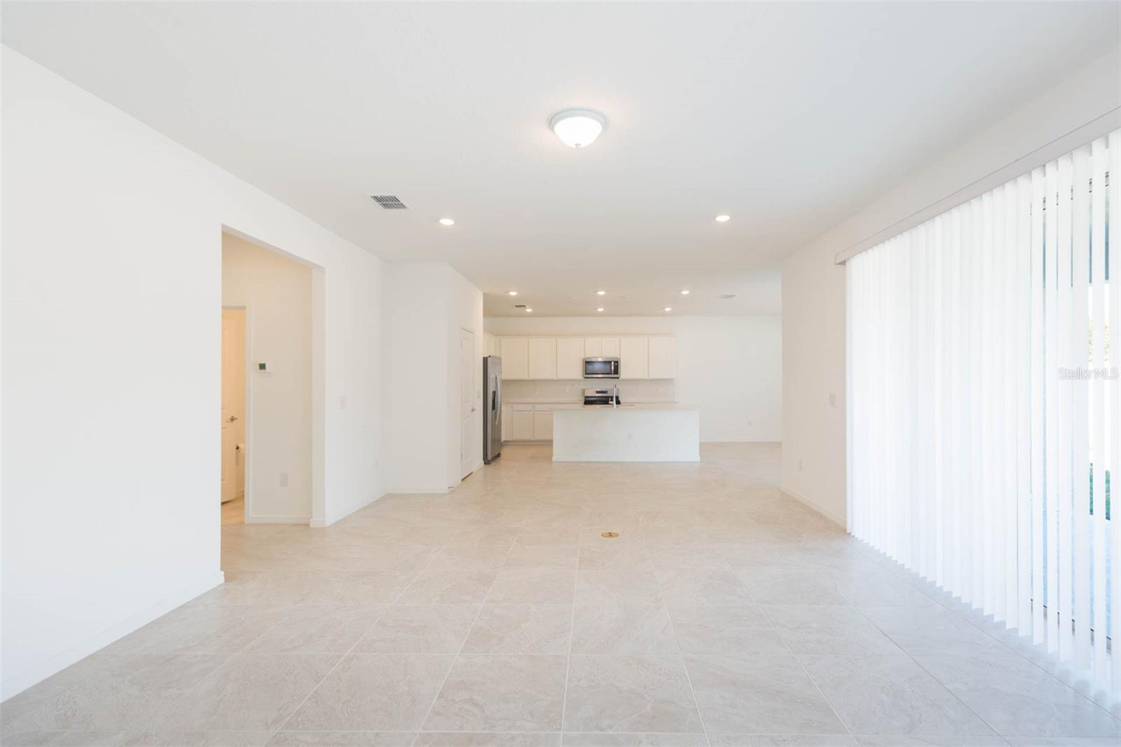 VALRI FOREST PH 1 & 2 - Residential