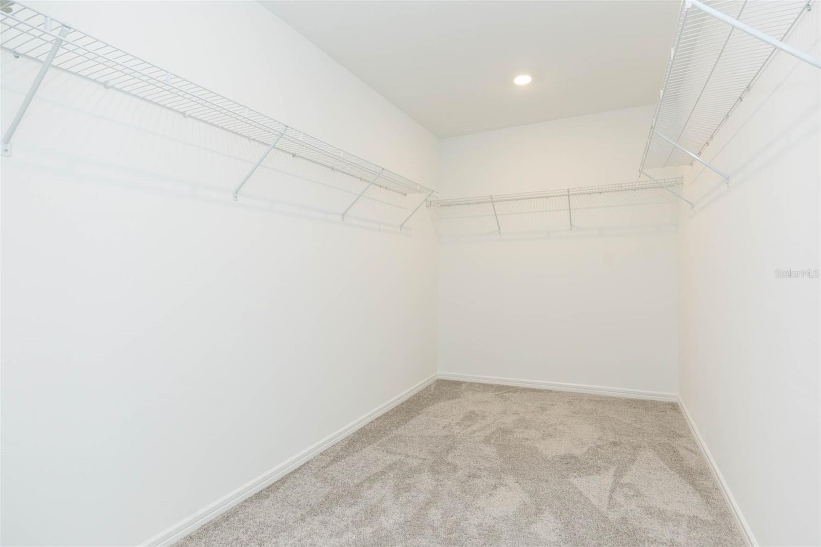 VALRI FOREST PH 1 & 2 - Residential