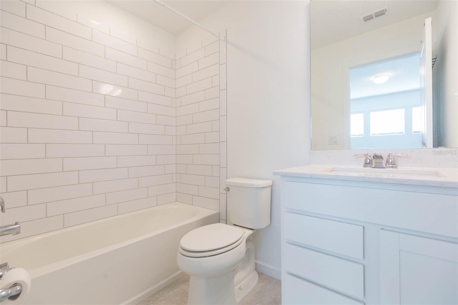 VALRI FOREST PH 1 & 2 - Residential