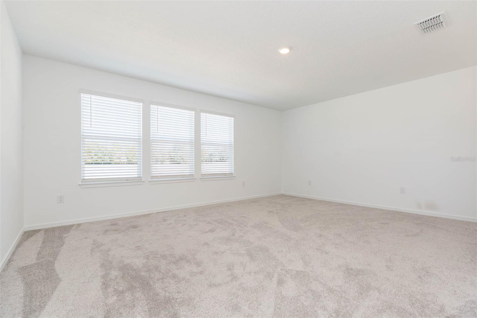 VALRI FOREST PH 1 & 2 - Residential