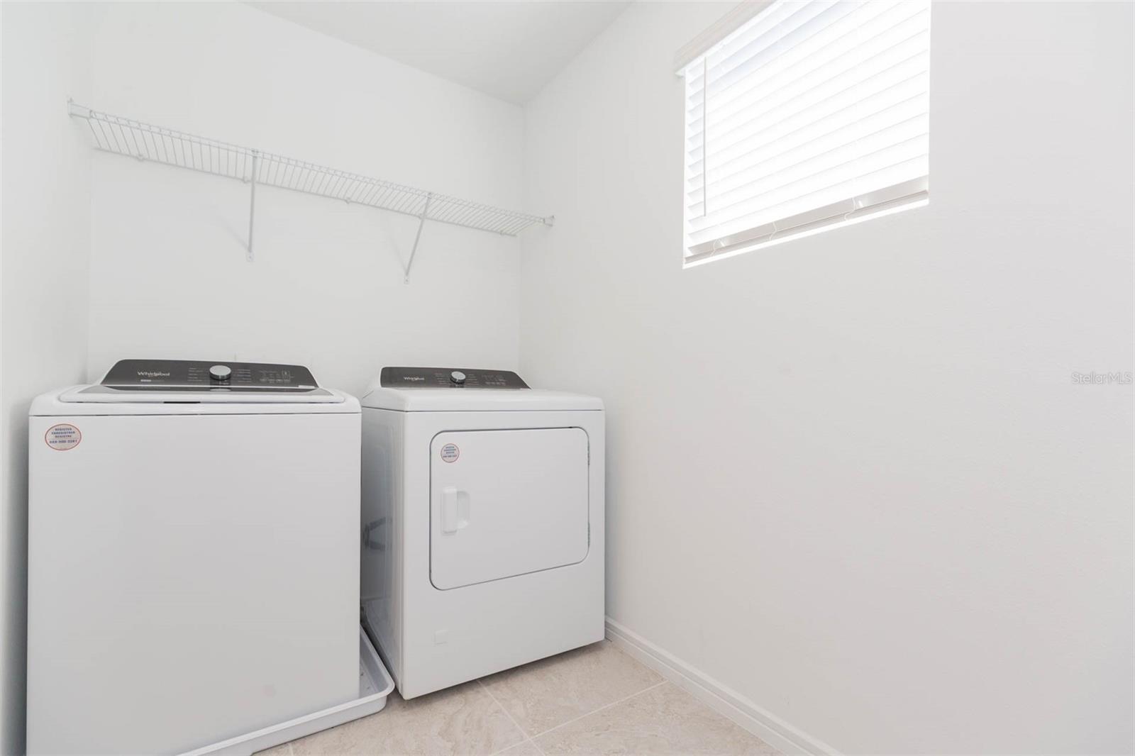 VALRI FOREST PH 1 & 2 - Residential