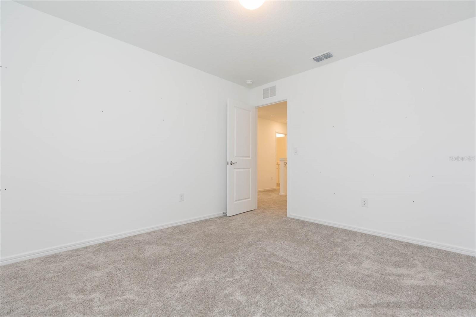 VALRI FOREST PH 1 & 2 - Residential