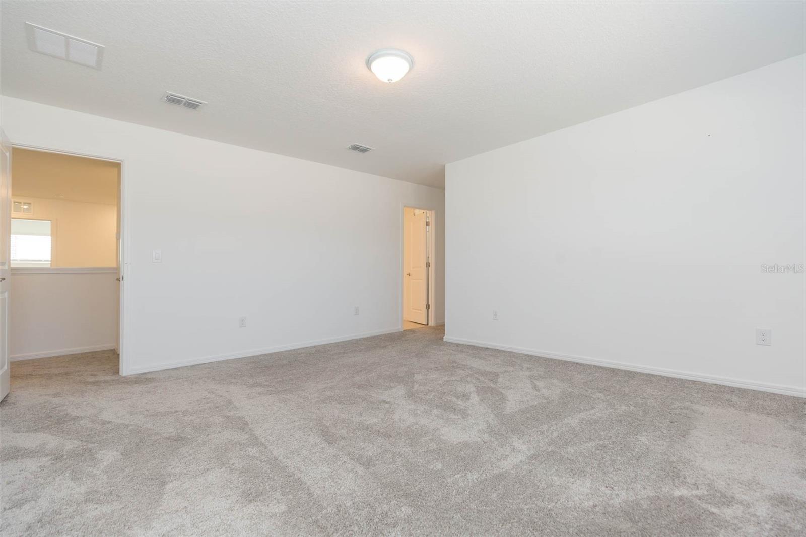 VALRI FOREST PH 1 & 2 - Residential