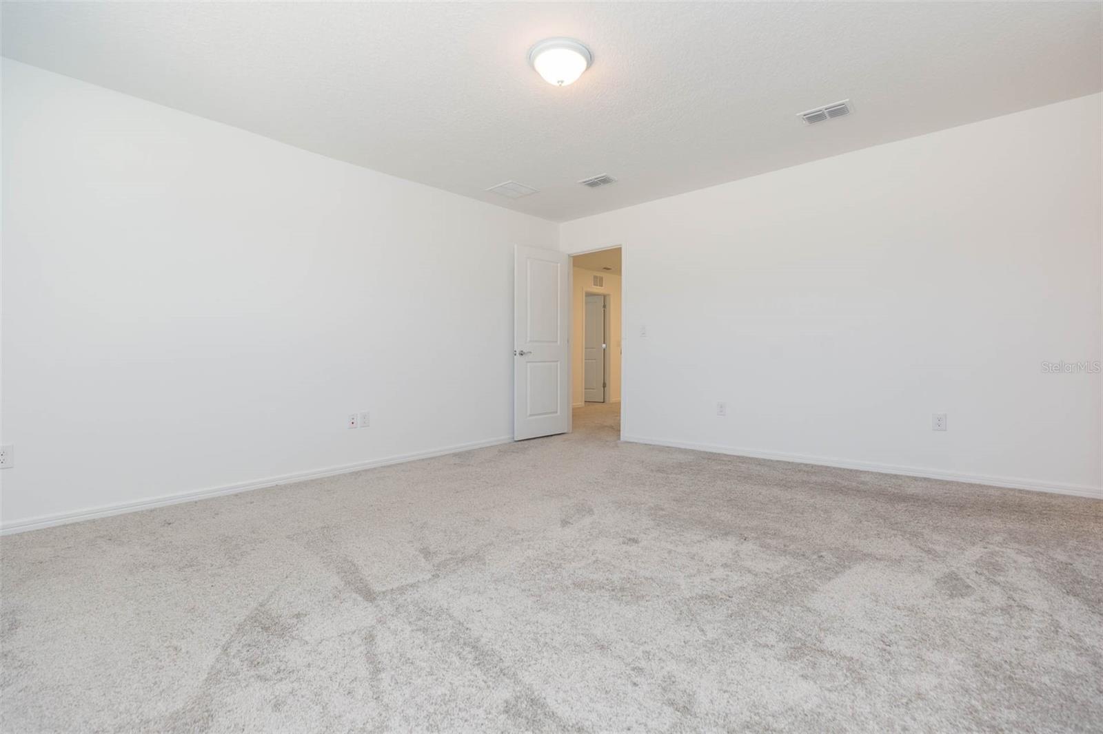 VALRI FOREST PH 1 & 2 - Residential