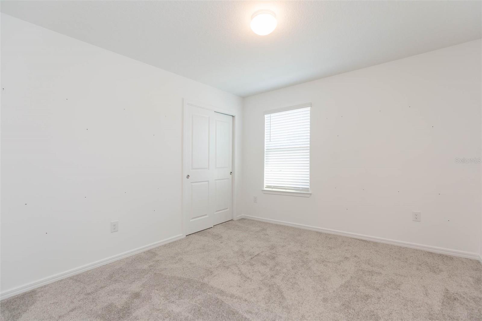 VALRI FOREST PH 1 & 2 - Residential