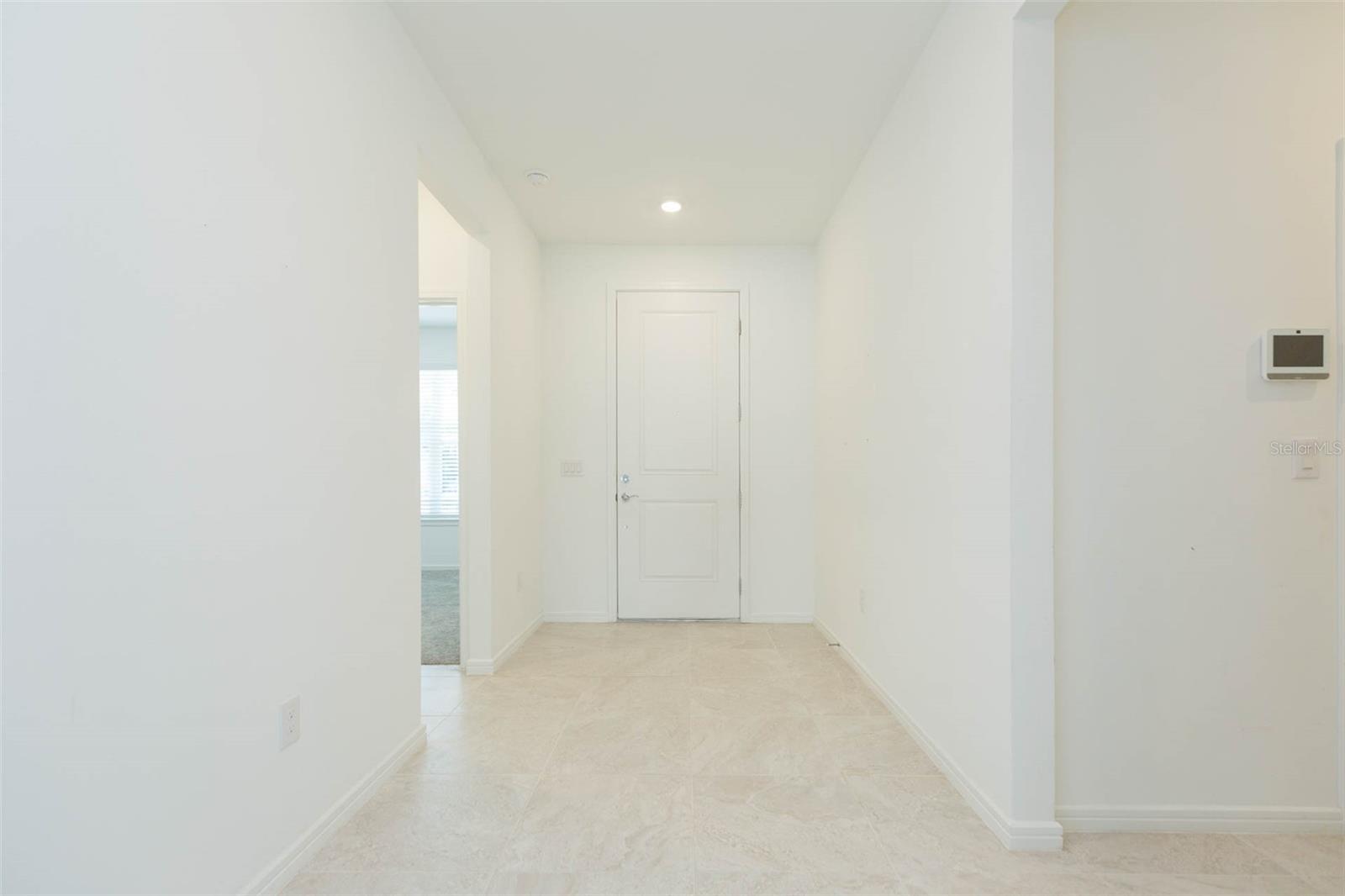 VALRI FOREST PH 1 & 2 - Residential