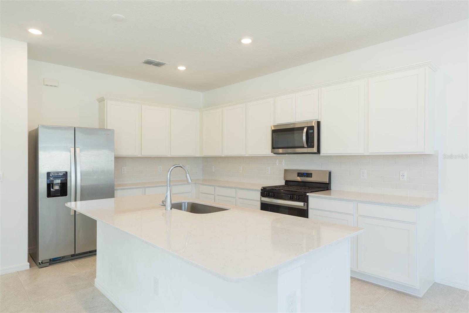 VALRI FOREST PH 1 & 2 - Residential