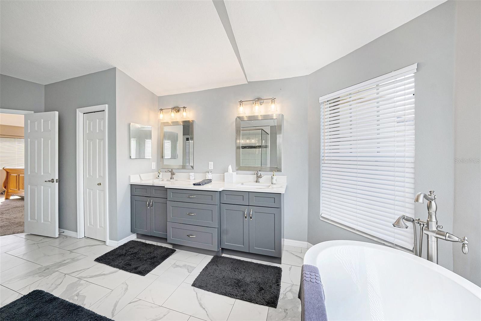 EAGLE WATCH 2ND ADD UNIT - Residential