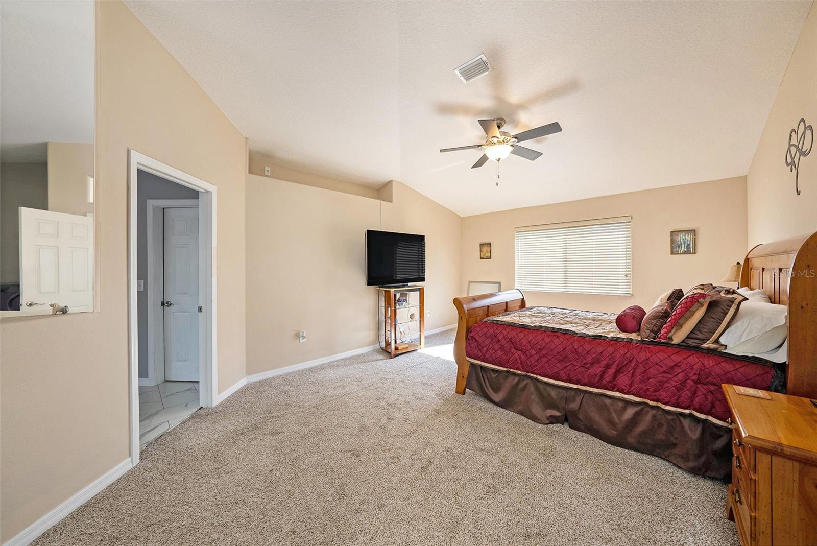 EAGLE WATCH 2ND ADD UNIT - Residential