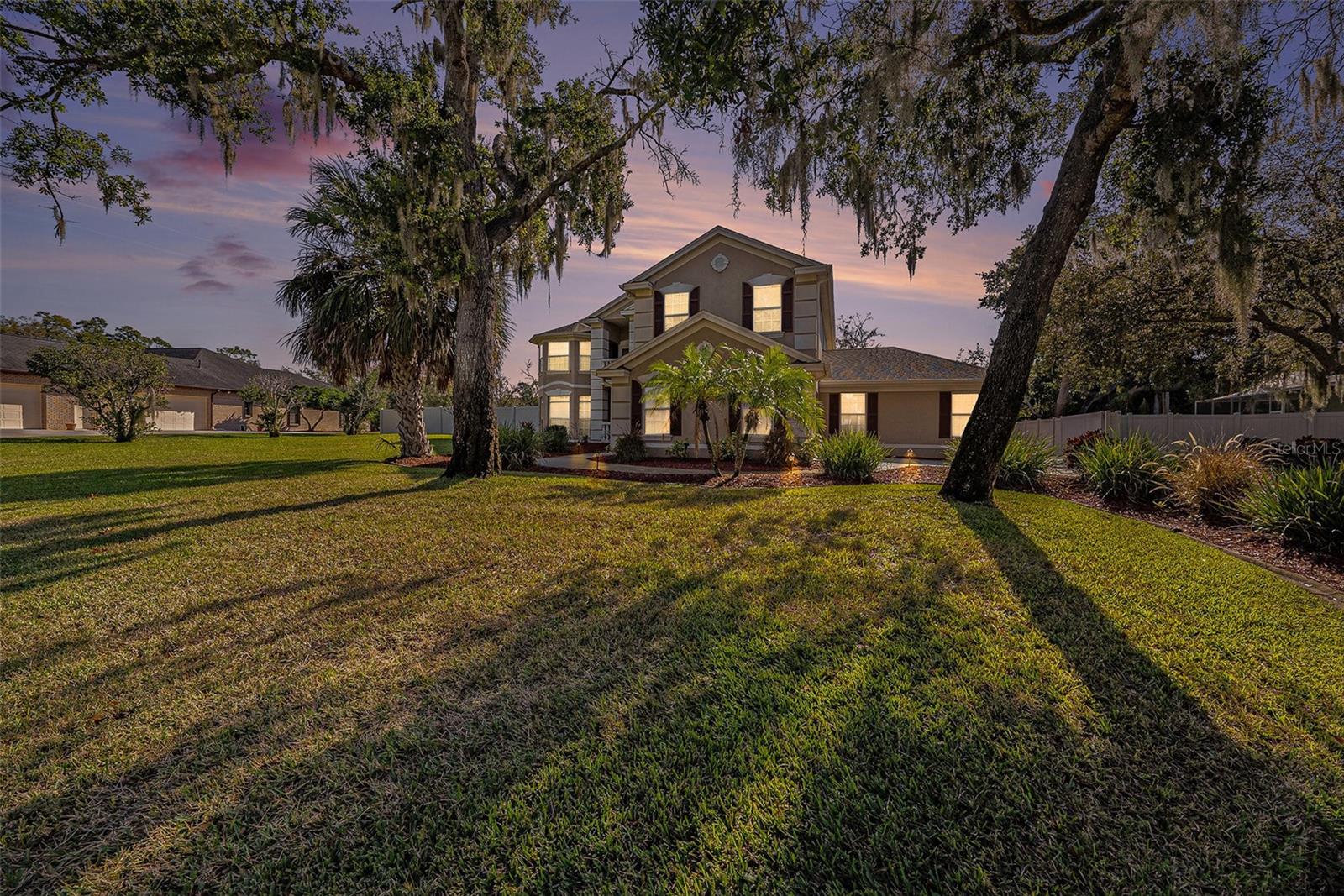 EAGLE WATCH 2ND ADD UNIT - Residential