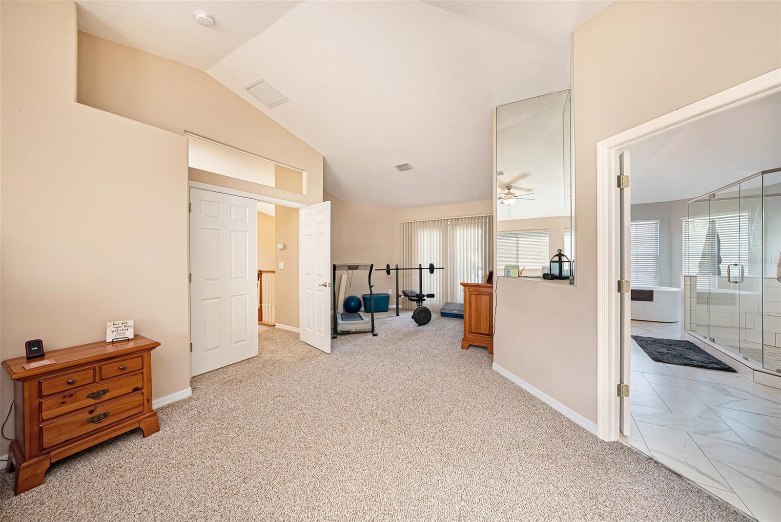 EAGLE WATCH 2ND ADD UNIT - Residential