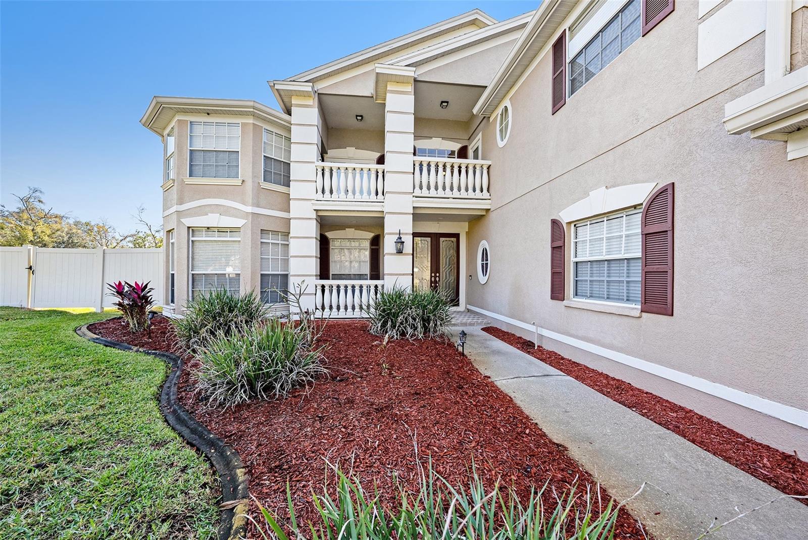 8805 CROSS LANDING LANE