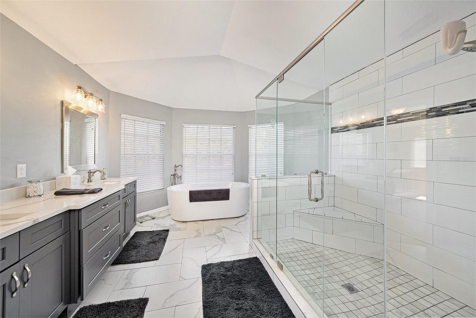 EAGLE WATCH 2ND ADD UNIT - Residential