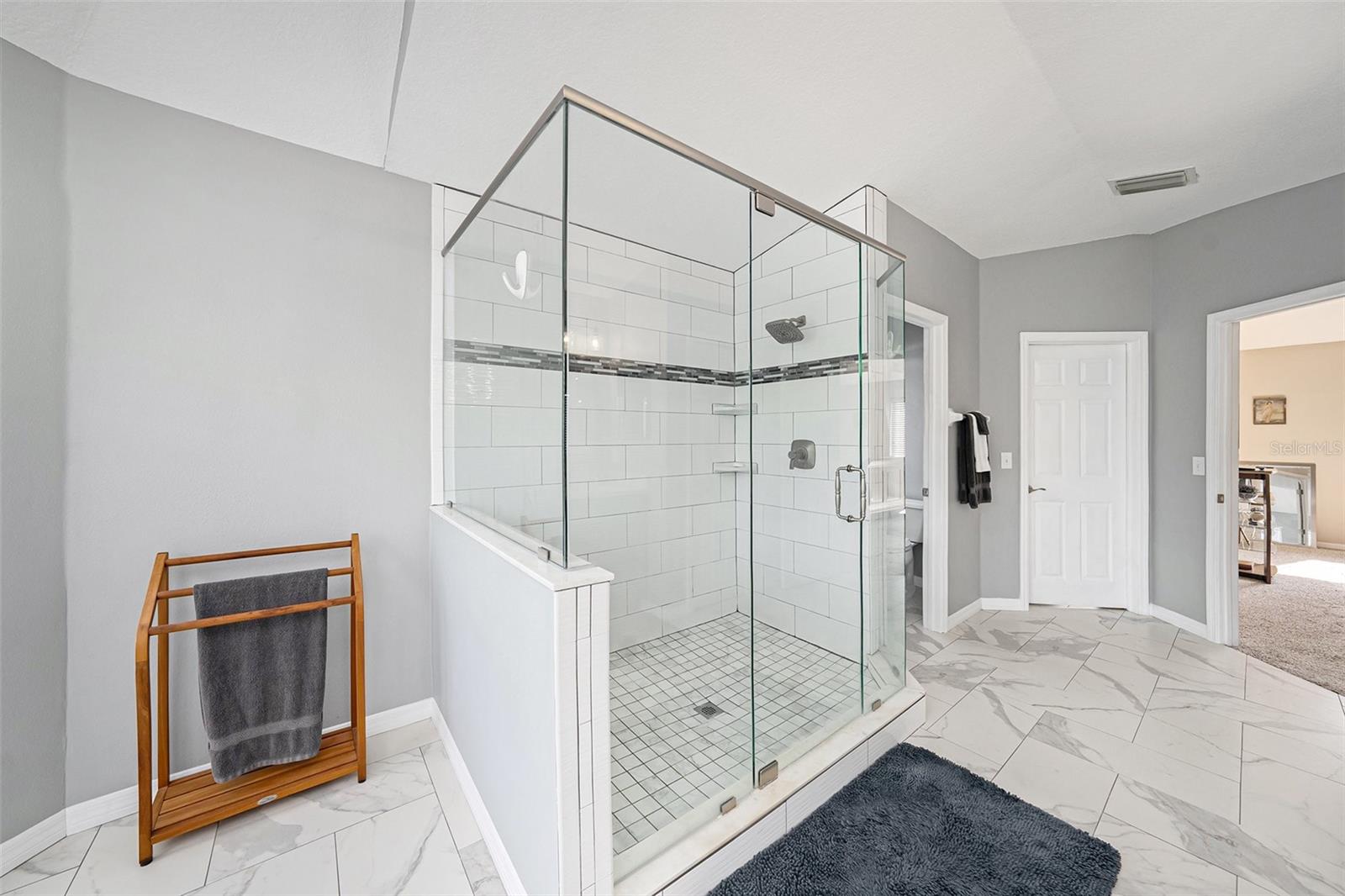 EAGLE WATCH 2ND ADD UNIT - Residential