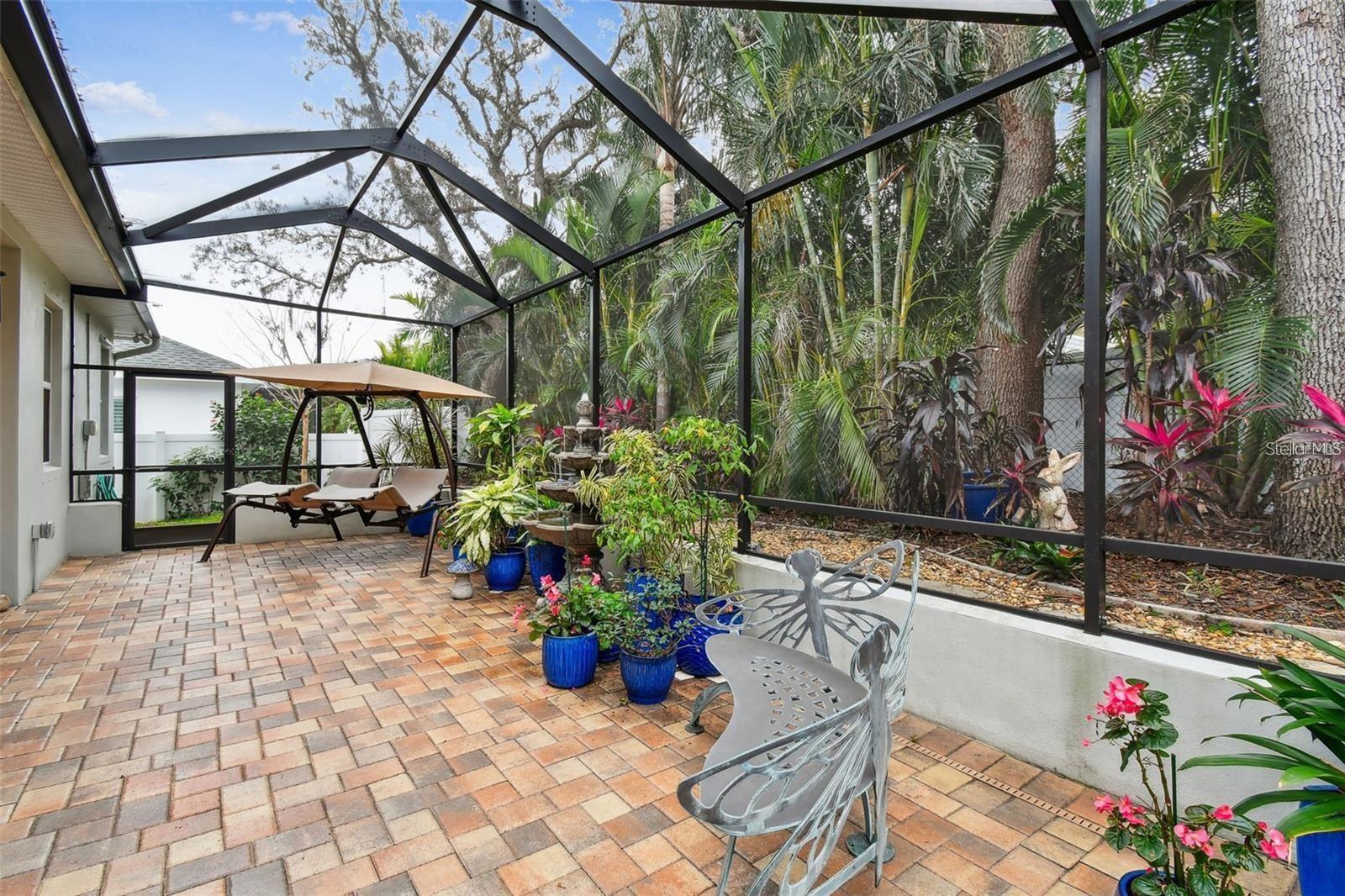DUNEDIN COVE - Residential
