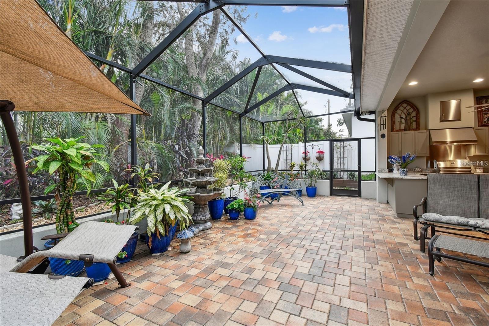 DUNEDIN COVE - Residential