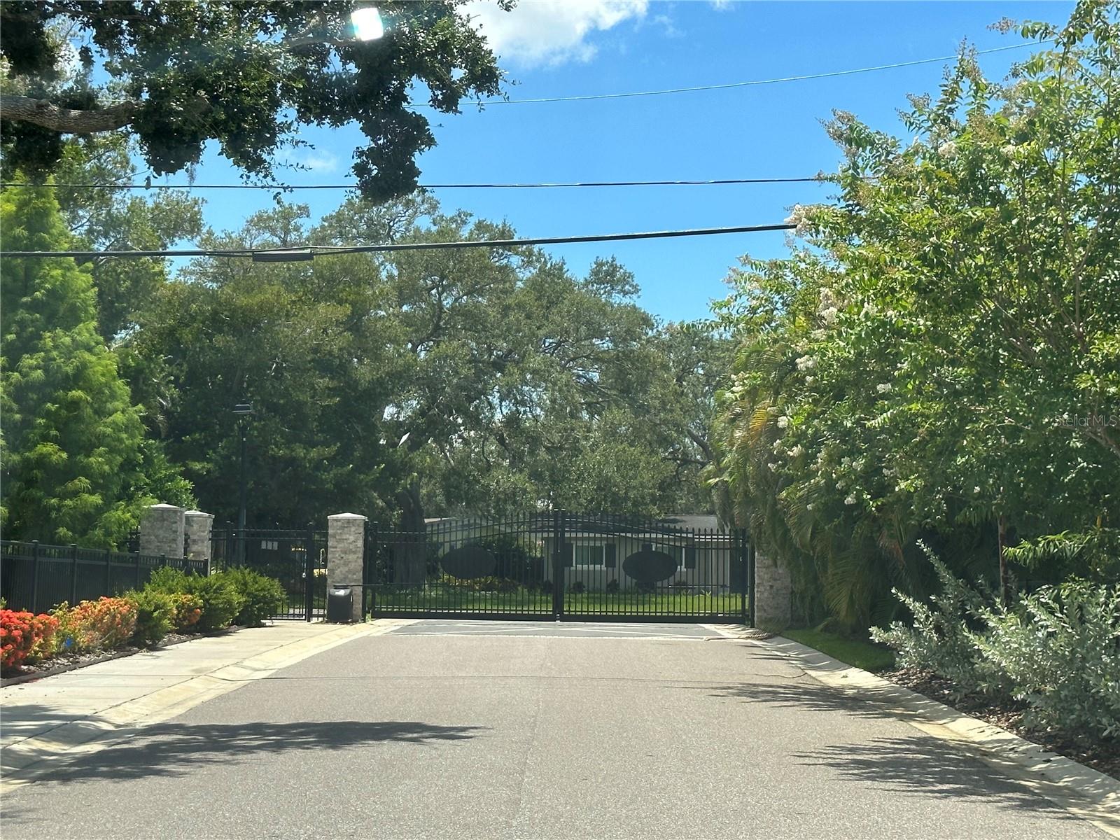 23 CONCORD DRIVE