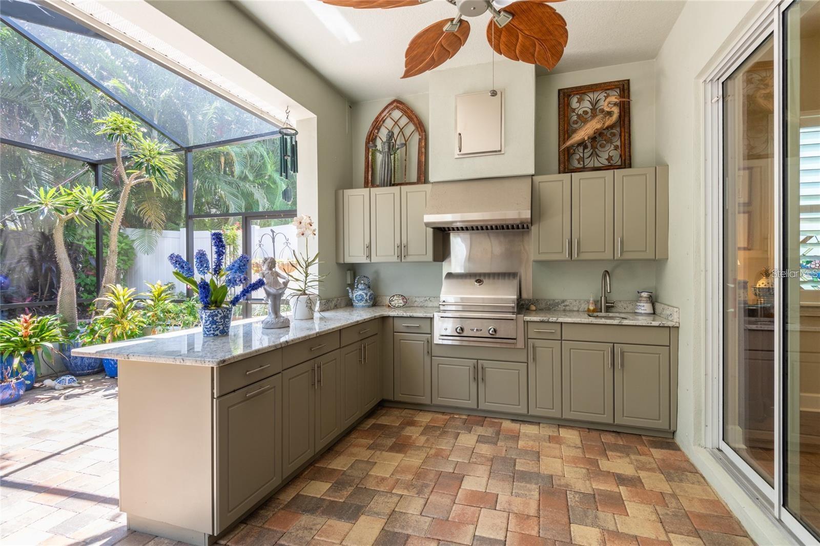 DUNEDIN COVE - Residential