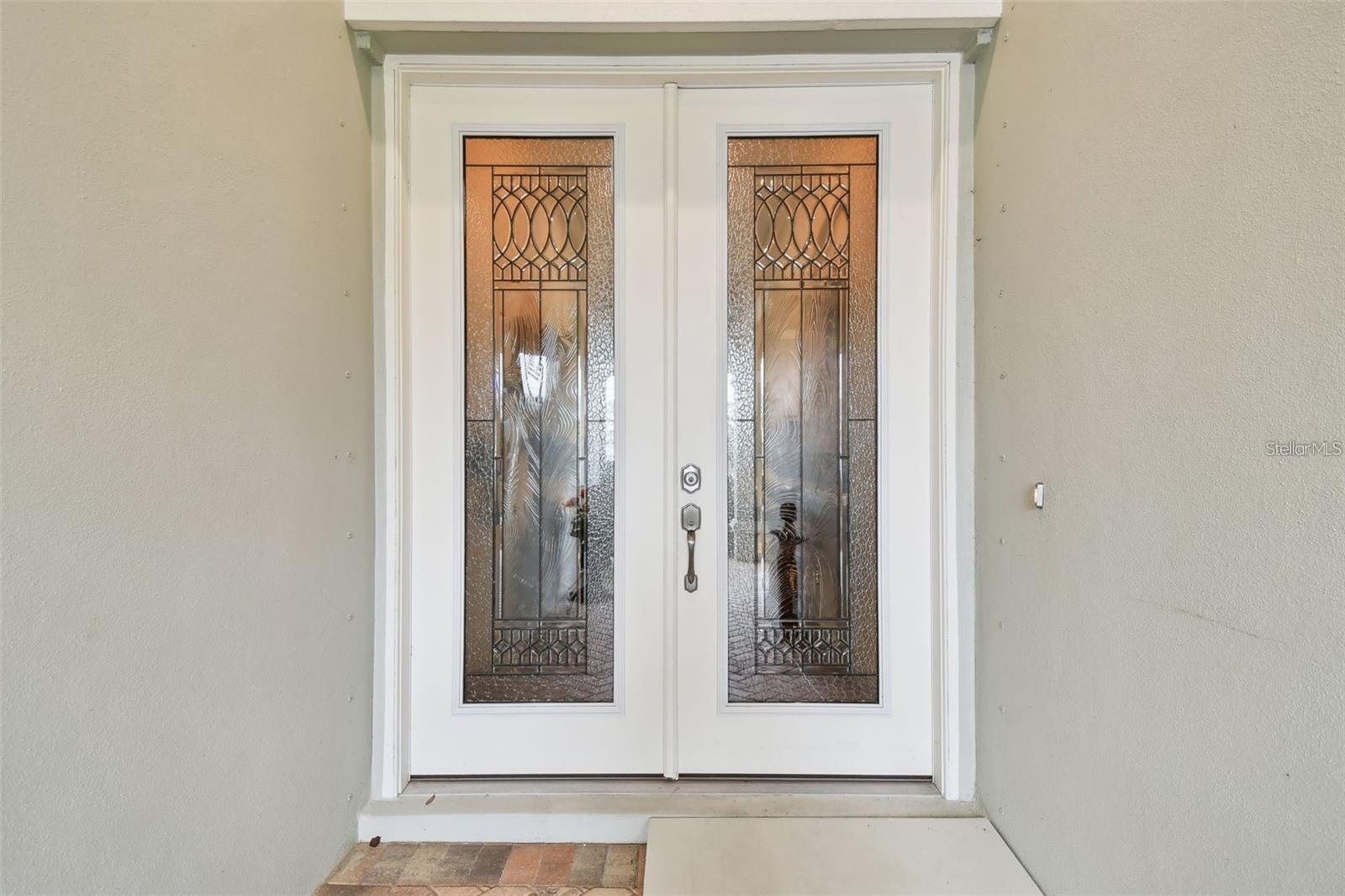 23 CONCORD DRIVE