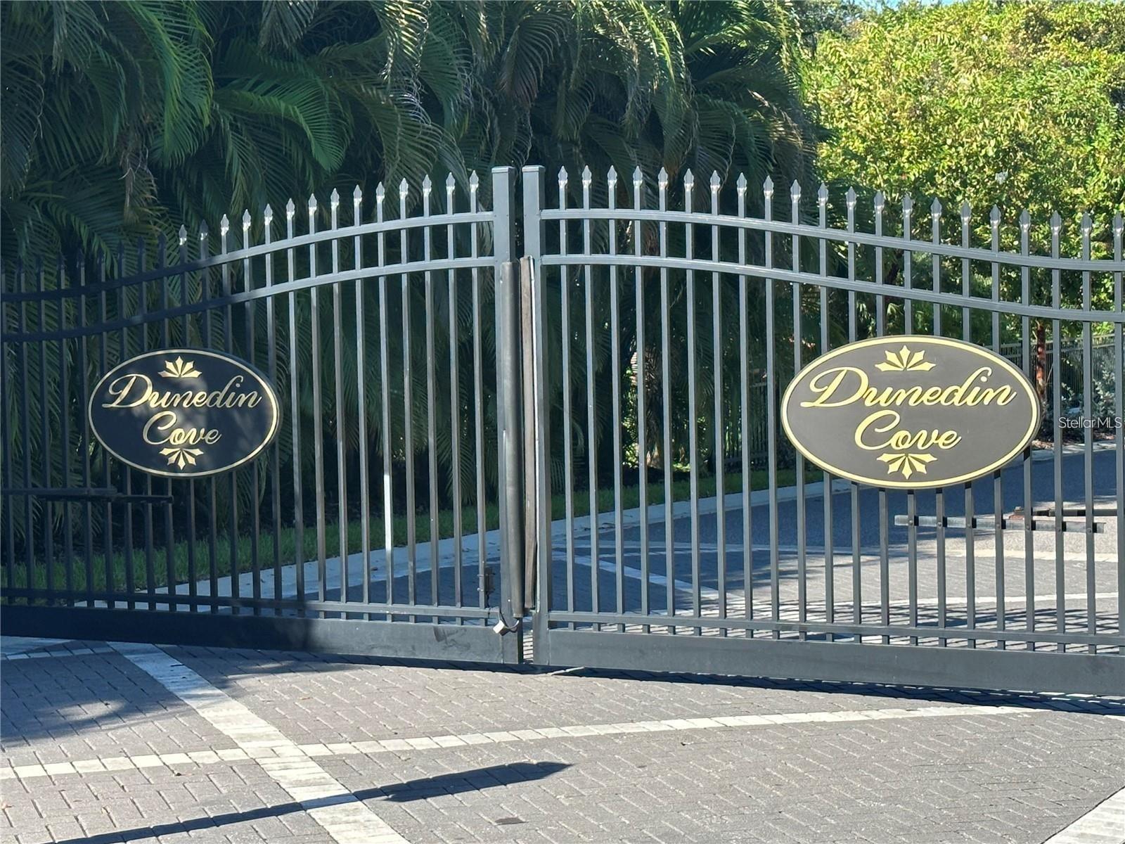 23 CONCORD DRIVE