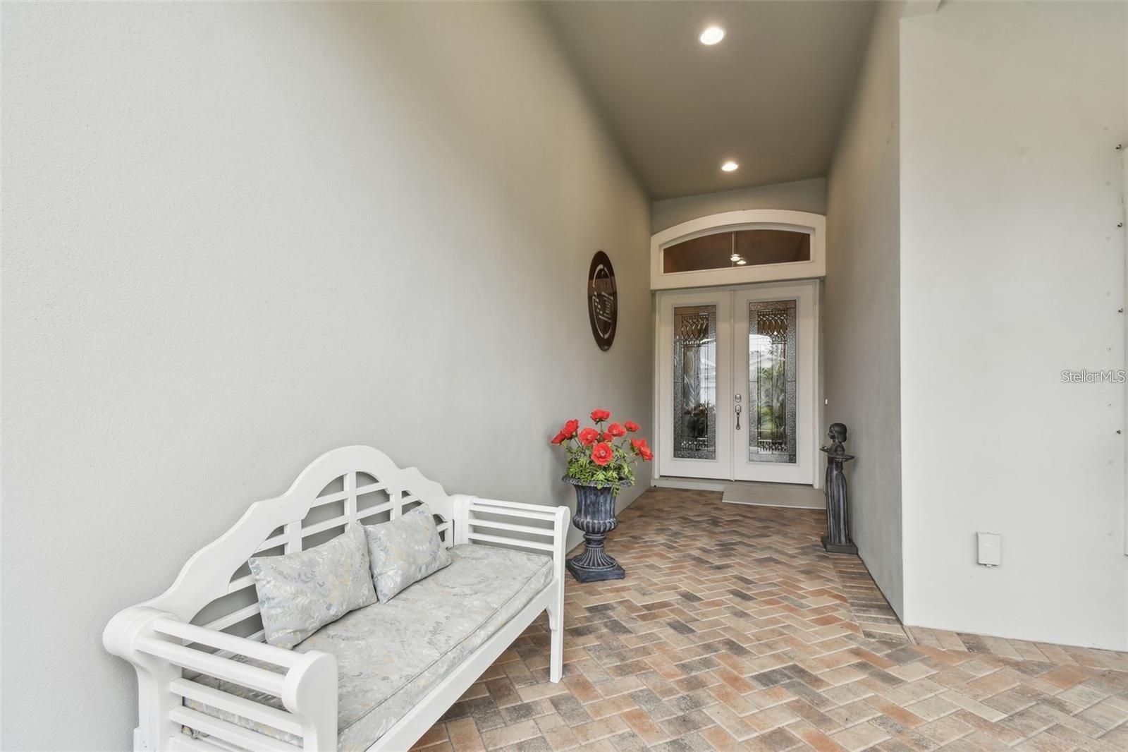 23 CONCORD DRIVE