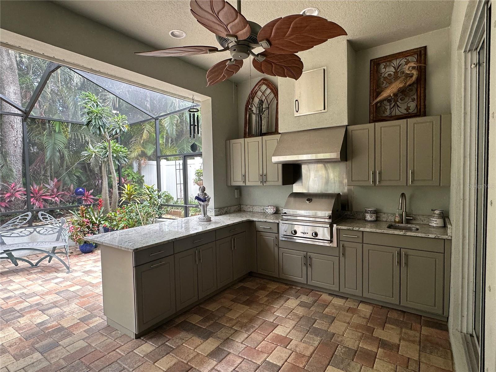 DUNEDIN COVE - Residential